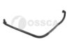 OSSCA 08024 Hose, crankcase breather